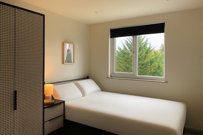 ✨ Stylish En-Suite Rooms In Brand New House ✨ Main Photo