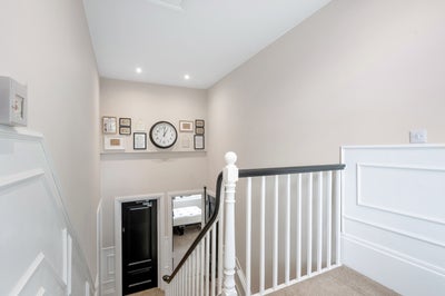 💵 Bills incl Room in City Centre, DE1 Main Photo