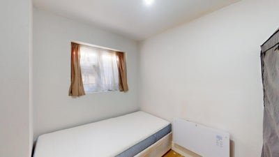 Presenting a refurbished room to rent in Colindale Main Photo