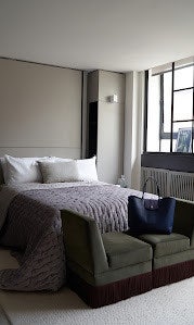 Luxury studio available in Wembley Park  Main Photo