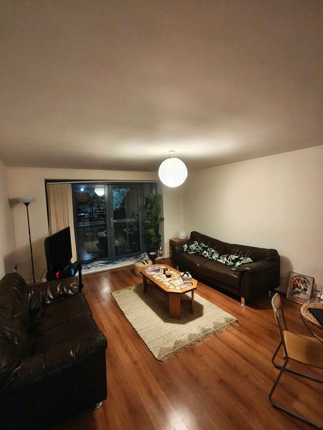 Room available from July26 Main Photo