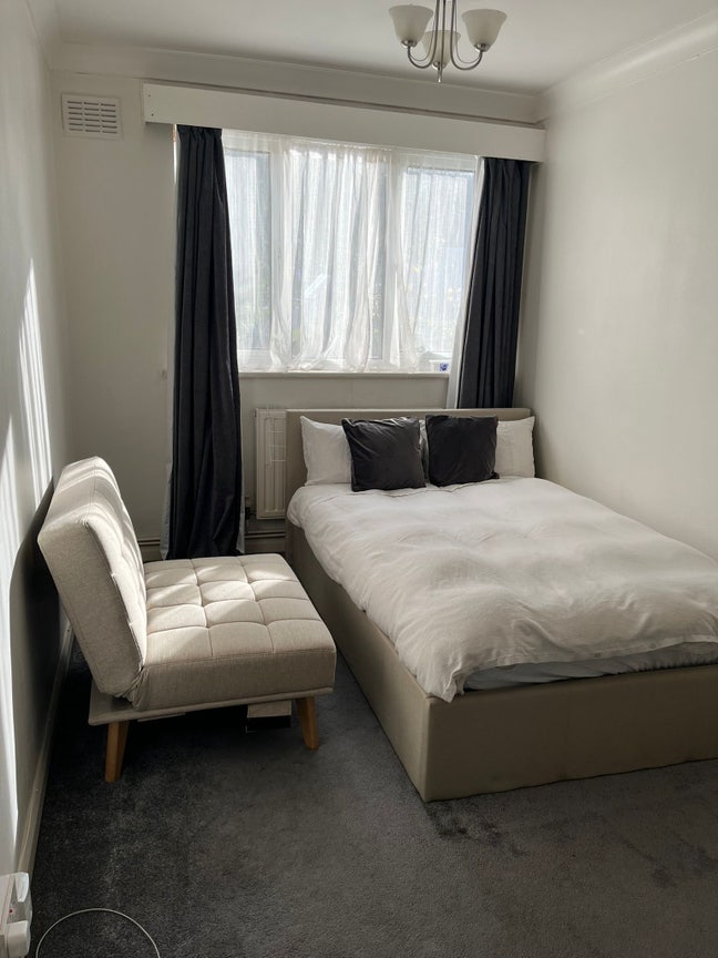  Bellingham/ Catford Room for rent £650 Main Photo