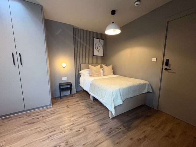  Deluxe Co living for the Working Professional Main Photo