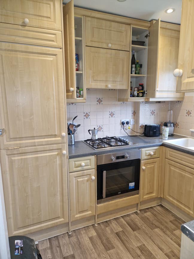 Bib double room Main Photo