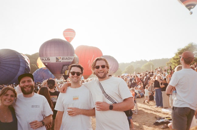 Looking for a 2-bed property!  Main Photo