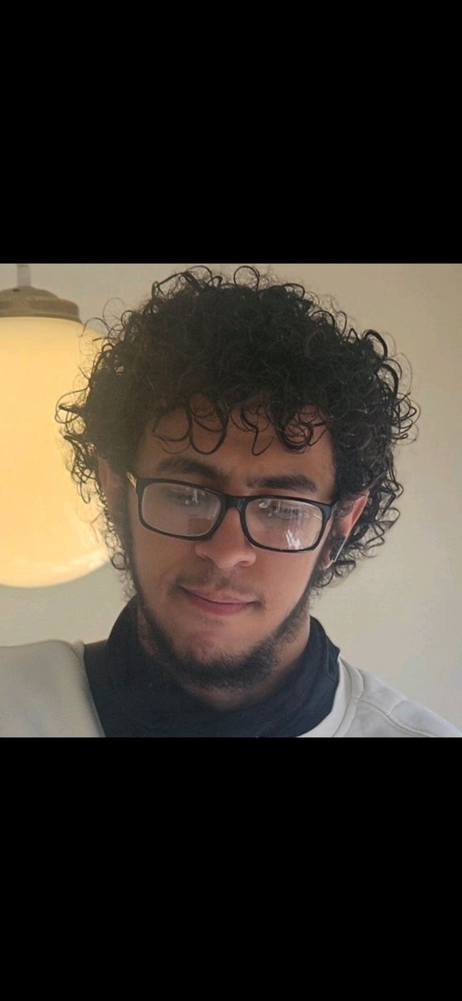 Any Room, fully flexible Main Photo