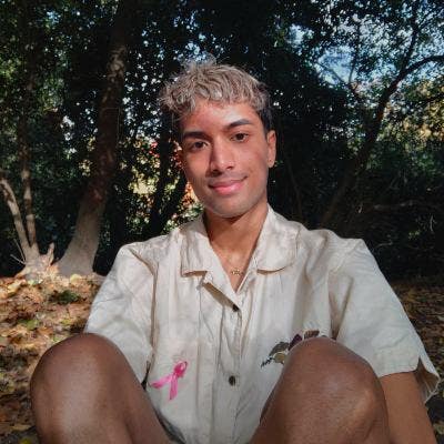 Looking for a room in SW London  Main Photo