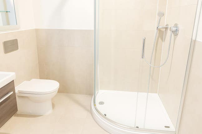 🌟 Modern Wembley Park Flat | All Bills Included | Main Photo