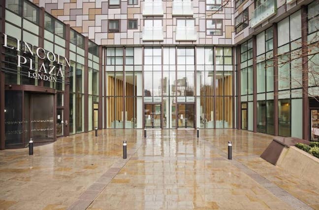 Cozy and Comfortable place to stay Main Photo