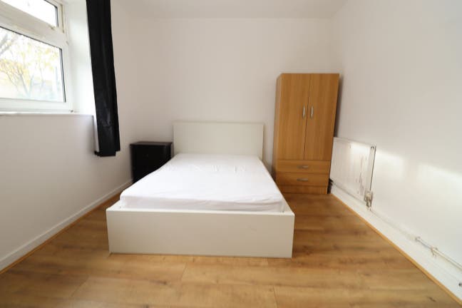 ✨Two stunning rooms  | Bethnal Green E2 | 3b1b Main Photo