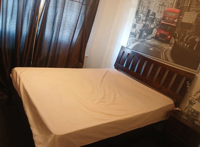 King room  Main Photo