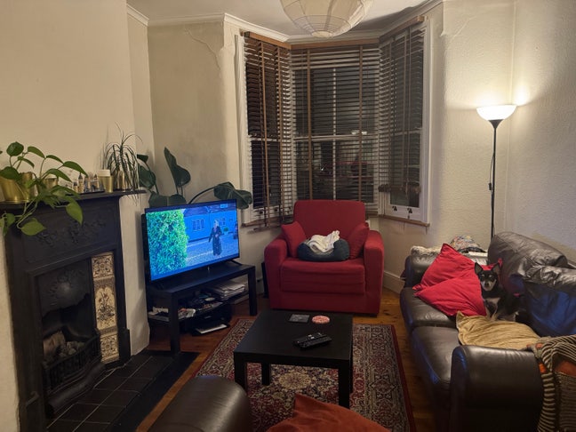 Short Term Let - great house in Walthamstow  Main Photo