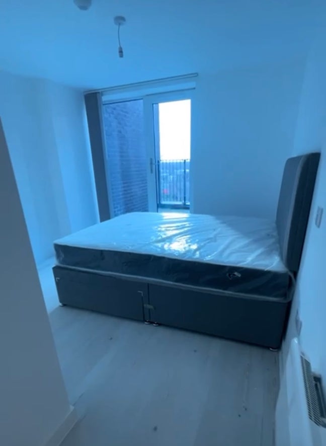 Bright and cosy flat with great vibes – available  Main Photo