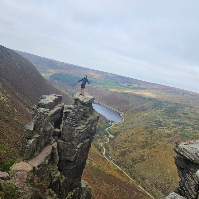 Double room available  Main Photo