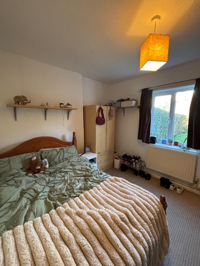 Colbourne Avenue  Main Photo