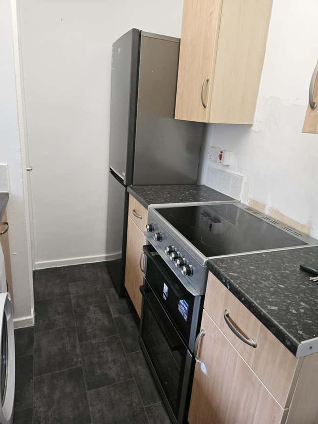 2x Furnished Single rooms, close to Uni Main Photo