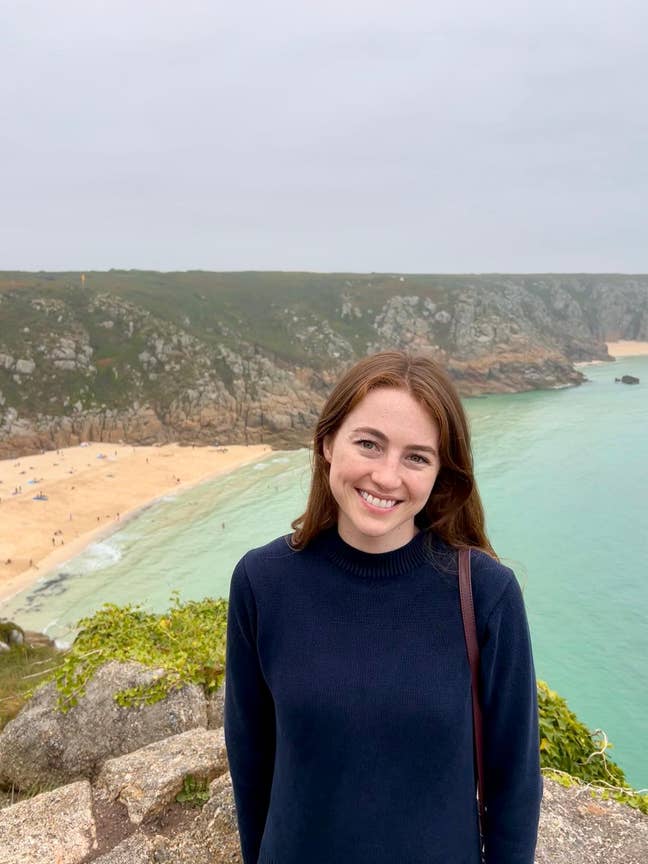 Friendly kiwi looking for flatshare Main Photo