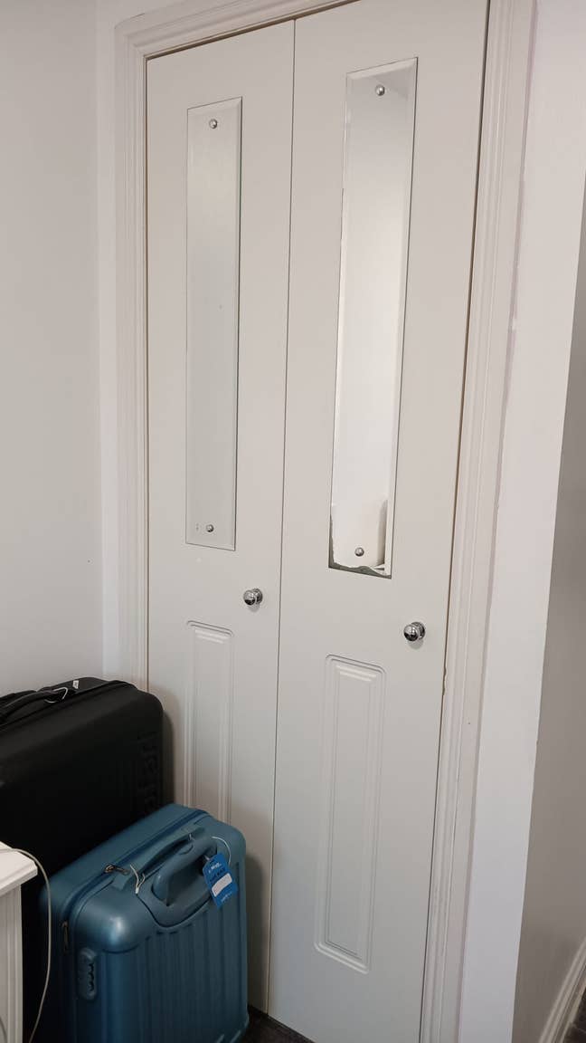 Single Room available in Glasgow, G4 Main Photo