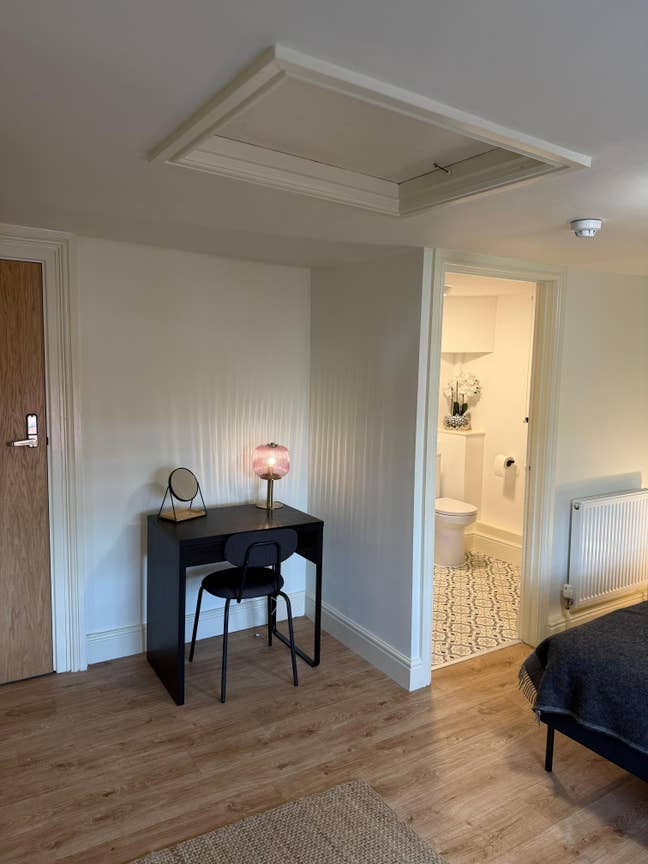  Pelham  Street,  Newark  NG24  Main Photo