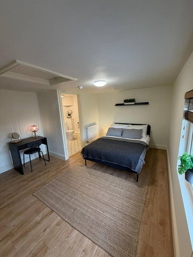  Pelham  Street,  Newark  NG24  Main Photo