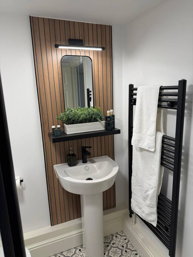  Pelham  Street,  Newark  NG24  Main Photo