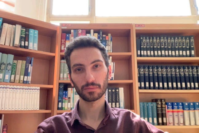 Looking for a Flat or Flatmates from January! Main Photo