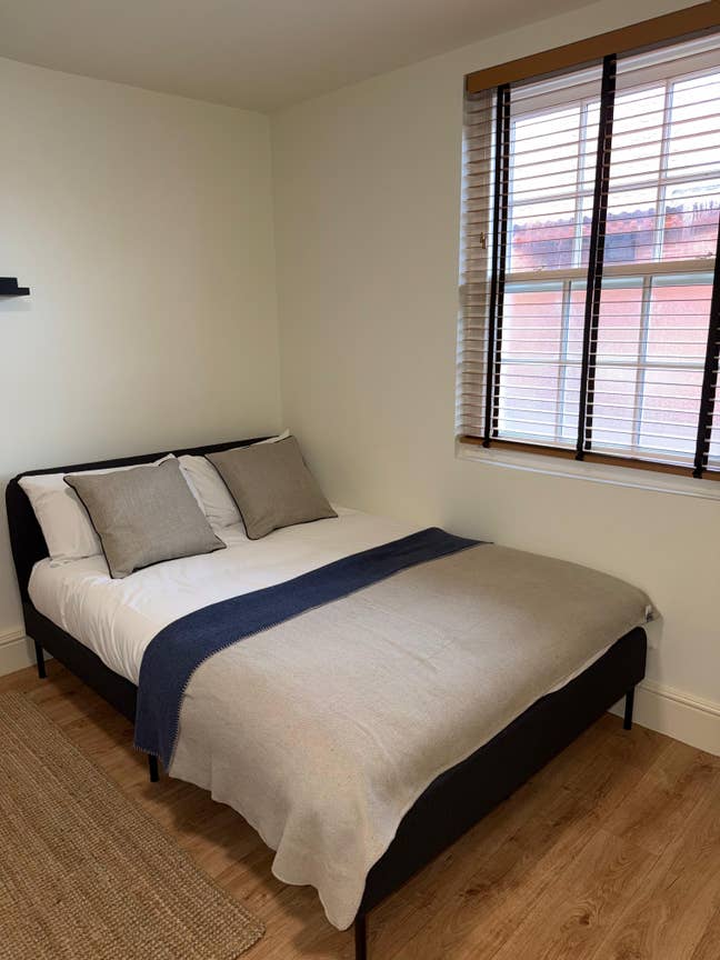  Pelham  Street,  Newark  NG24  Main Photo