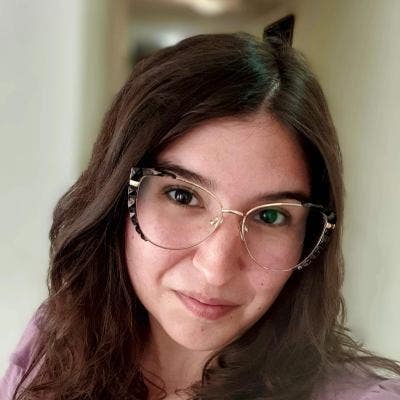 Visiting PhD researcher looking for short let Main Photo