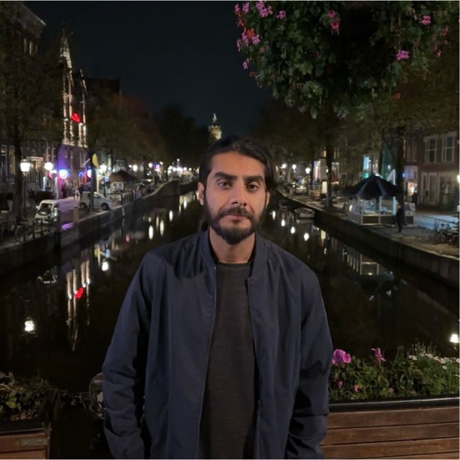 2 rooms sought by 2 males Main Photo