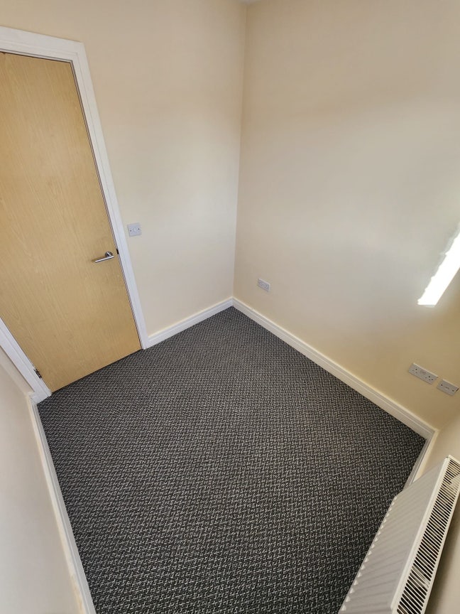 Rooms to Let Near Failsworth. Bills inc. Near Town Main Photo
