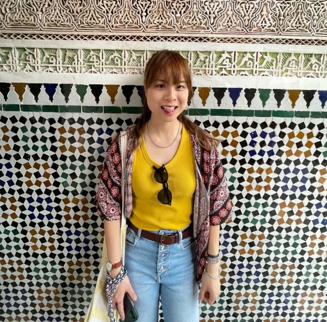 Looking for a studio/2-bedroom, mature and clean Main Photo