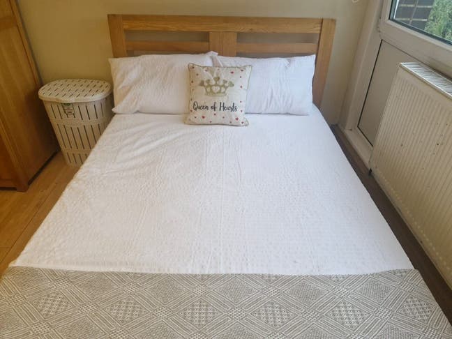 Exceptional East Putney Nr Tube Main Photo