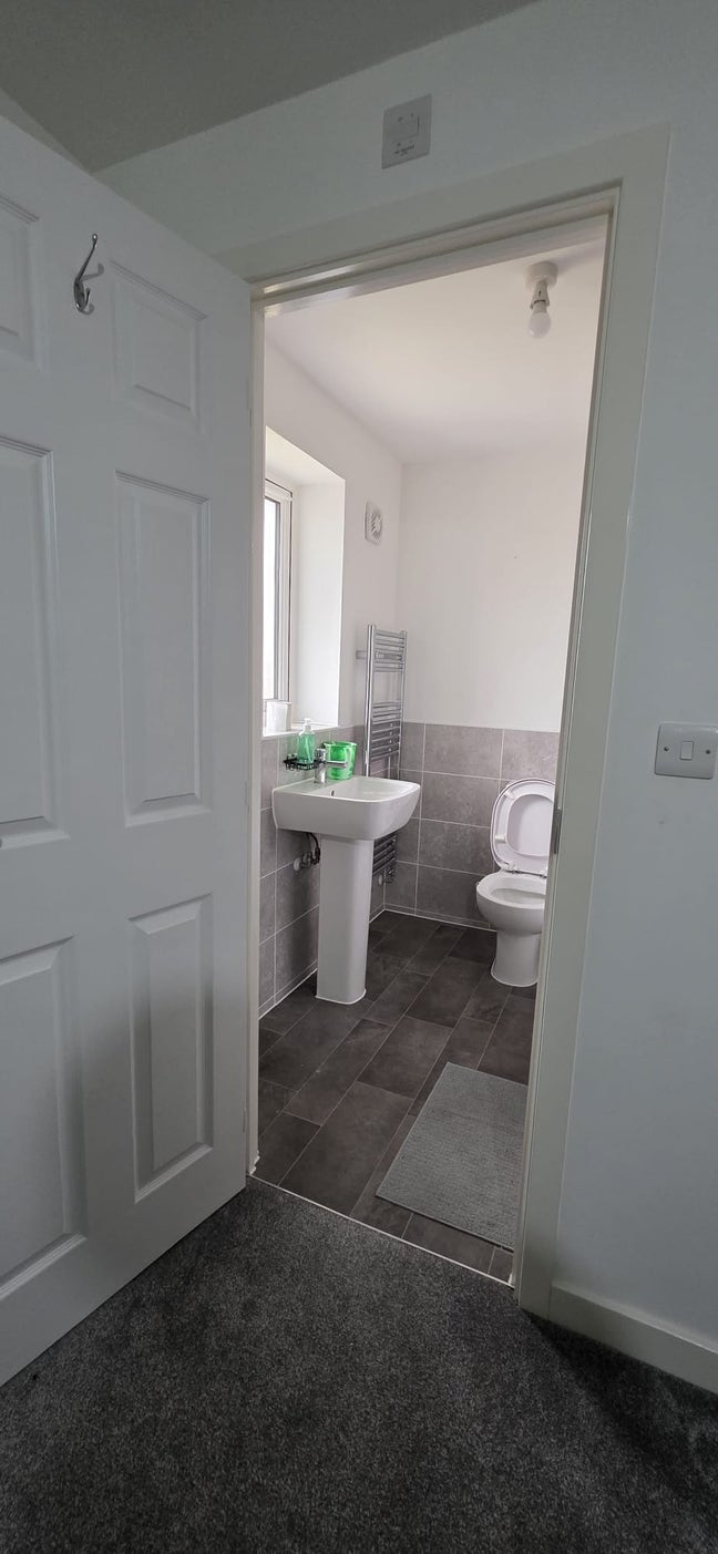 Available from 6 November  Main Photo