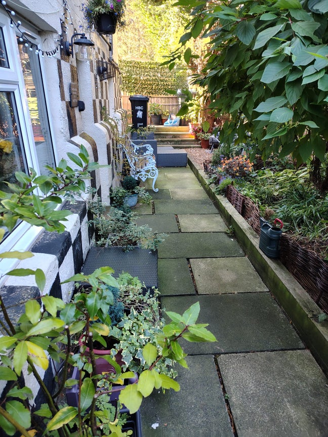 The Old Post Office Main Photo