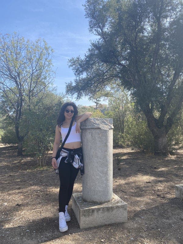 Double room wanted in Stoke Newington Main Photo