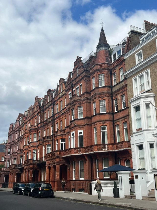 Single Room for Rent in Gloucester Road 🏡 Main Photo