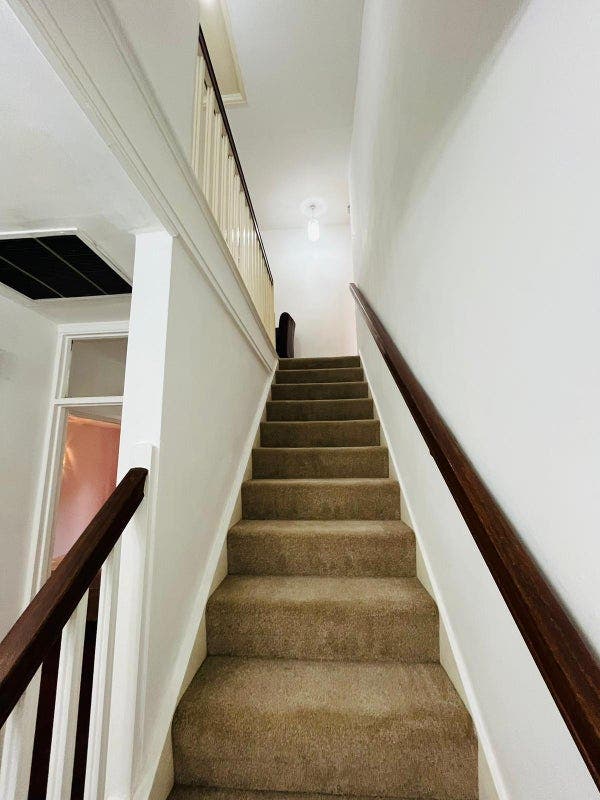 Wimbledon😊South West☘️All Bills Incl Main Photo