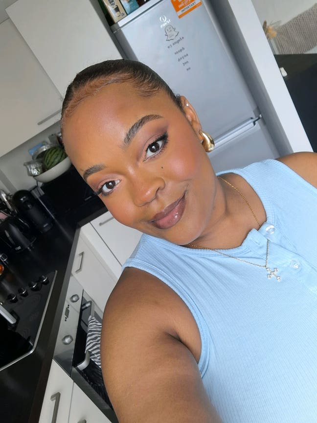 29 year old female seeking room in house share  Main Photo