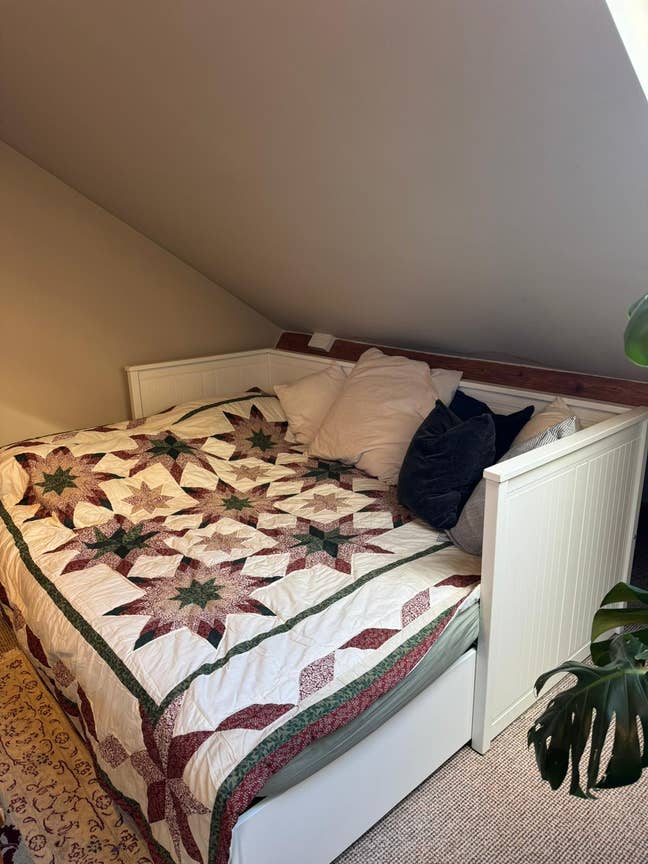 Double room in eastville  Main Photo