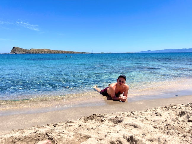 double room or studio wanted Main Photo