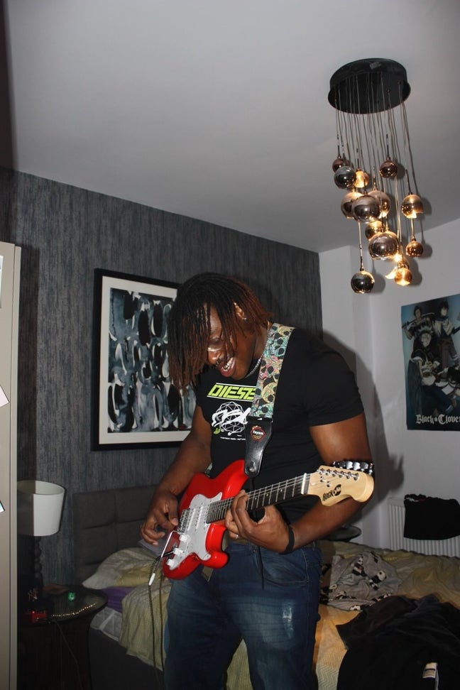 Looking for Flatmate! Main Photo