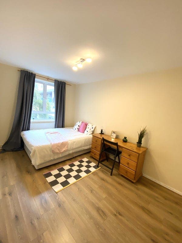 🎉Great deal in Camden 🎉 Main Photo