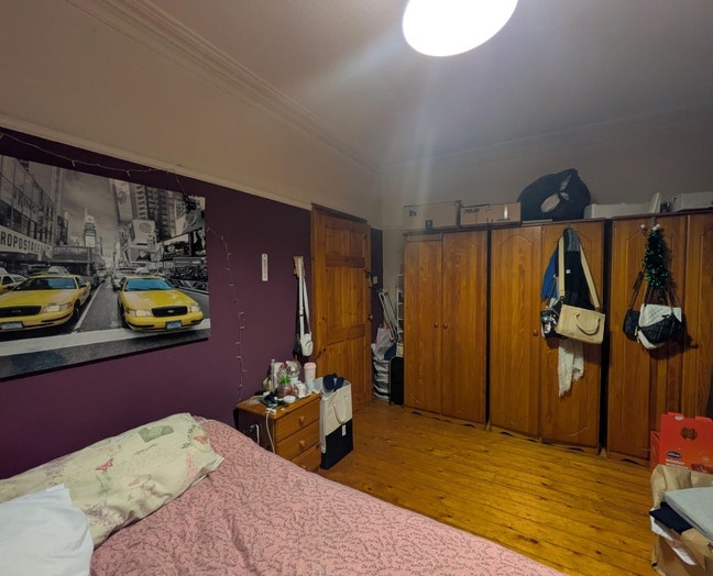 Double room near Magee  Main Photo
