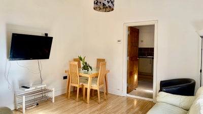 All-Inclusive, Ensuite Room Within S11! Main Photo