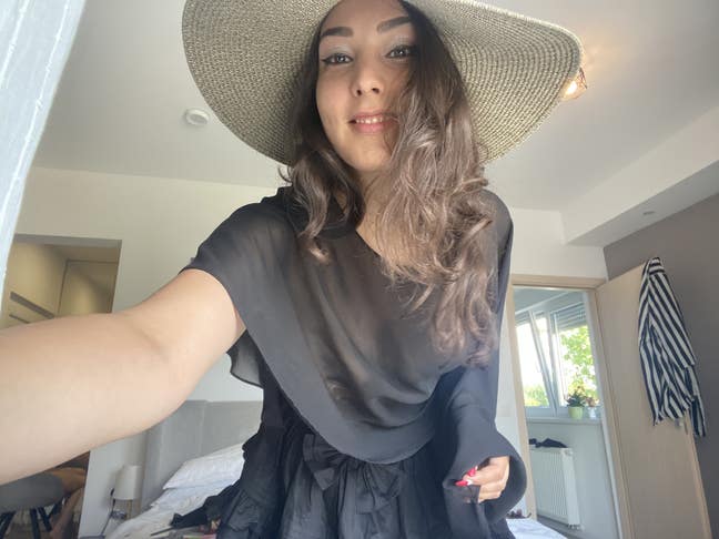 Looking for a PET FRIENDLY studio Main Photo