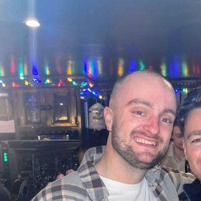 Irish Accountant seeking a room from Mid January Main Photo