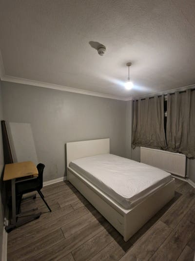 En Suite Rooms Bills Included Just off Mill Rd Main Photo