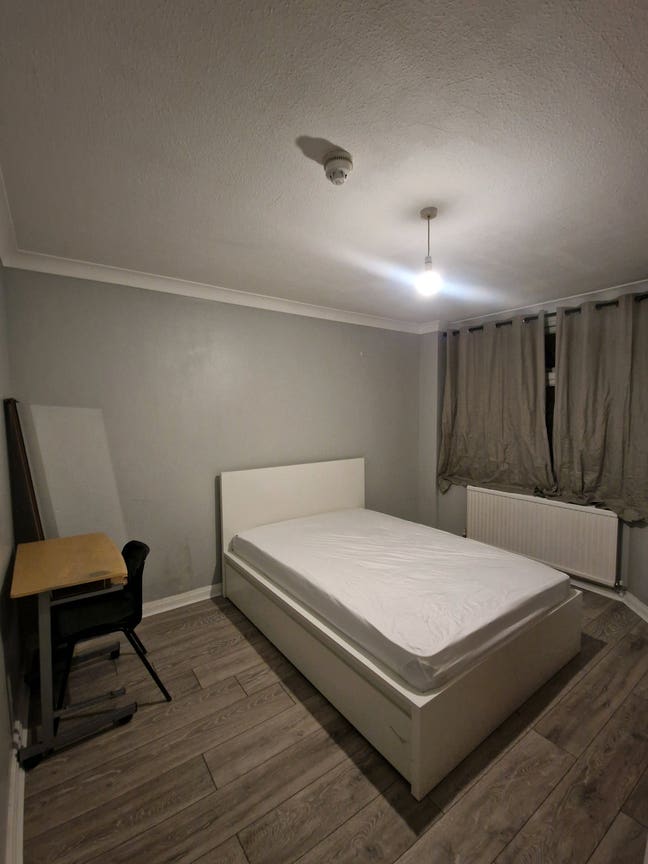 En Suite Rooms Bills Included Just off Mill Rd Main Photo