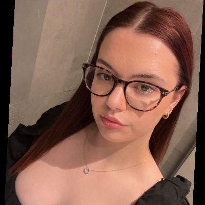 New start  Main Photo