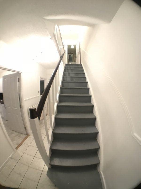 Specious Room in East Putney All Bills inc. Main Photo